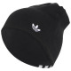 Adidas Σκουφάκι Cuffless Beanie